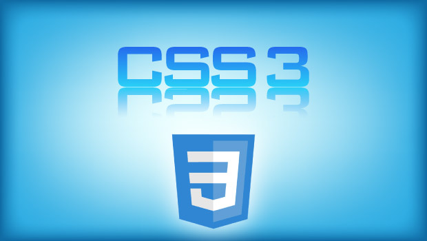 css3